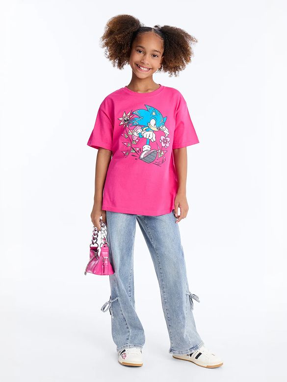 Collection list image