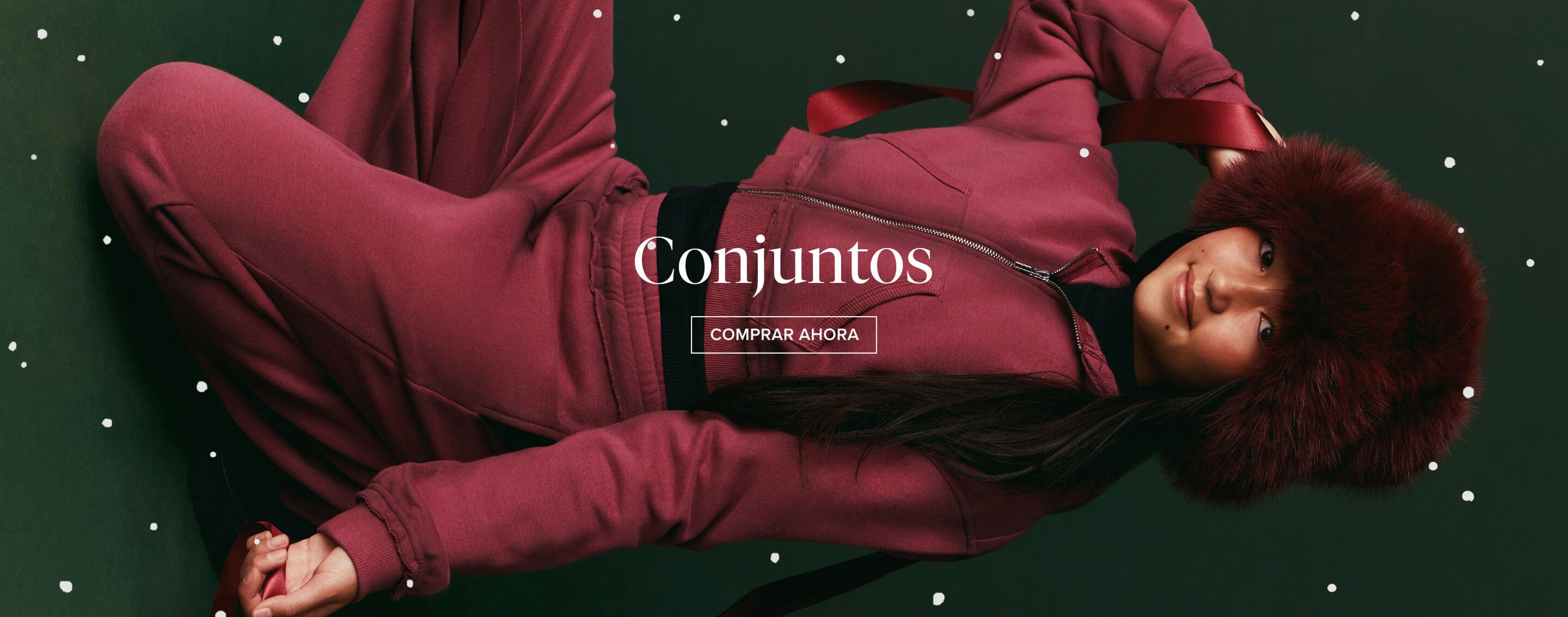 ES MATCHING SETS | 12.17.25 | KIDS BANNER banner