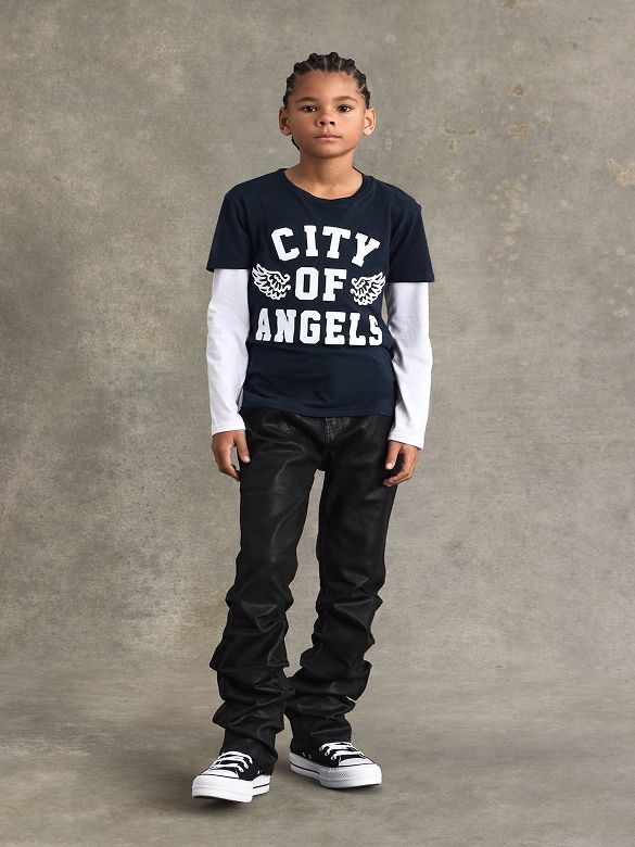 Collection list image