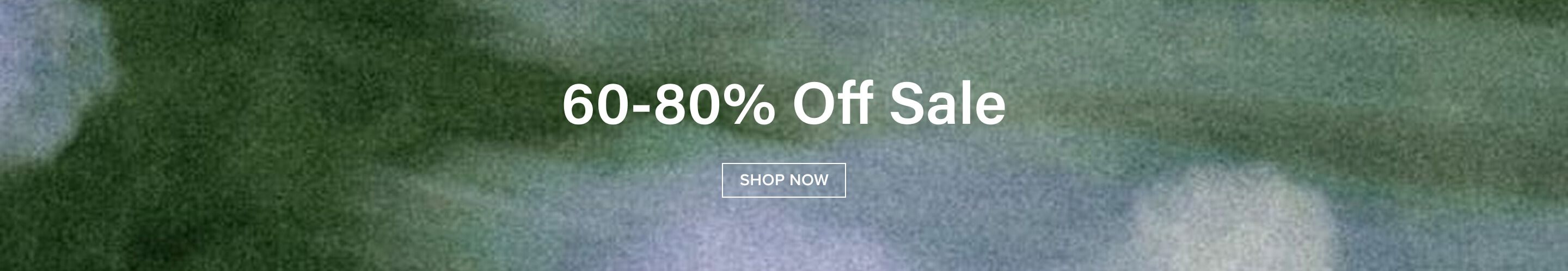 SALE | 02.11.26 | CURVE BANNER banner