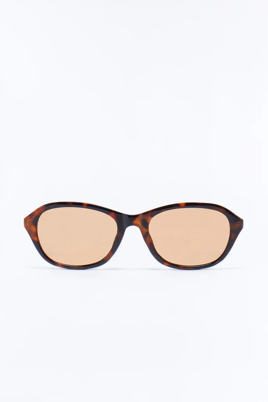 GAFAS DE SOL collection