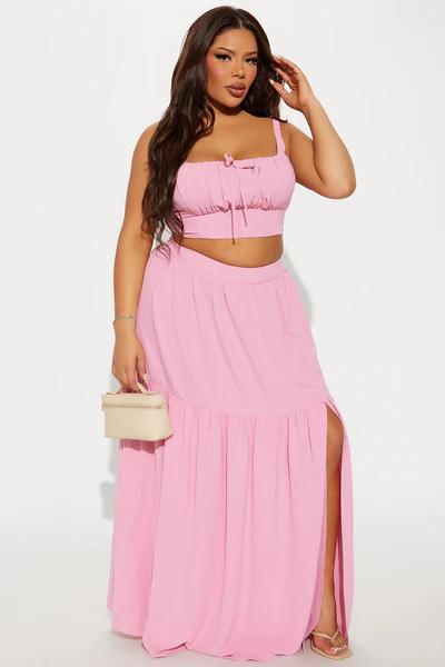 Primavera collection