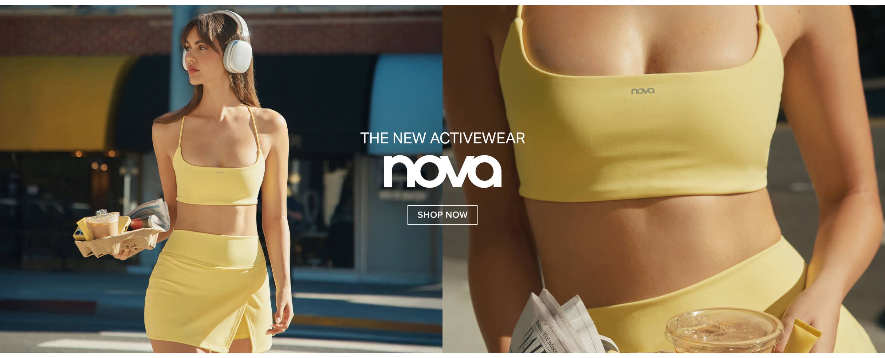 NOVA | 02.24.26 | JRS BANNER banner