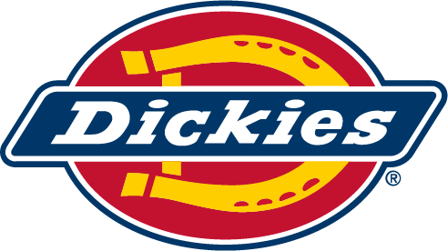 DICKIES