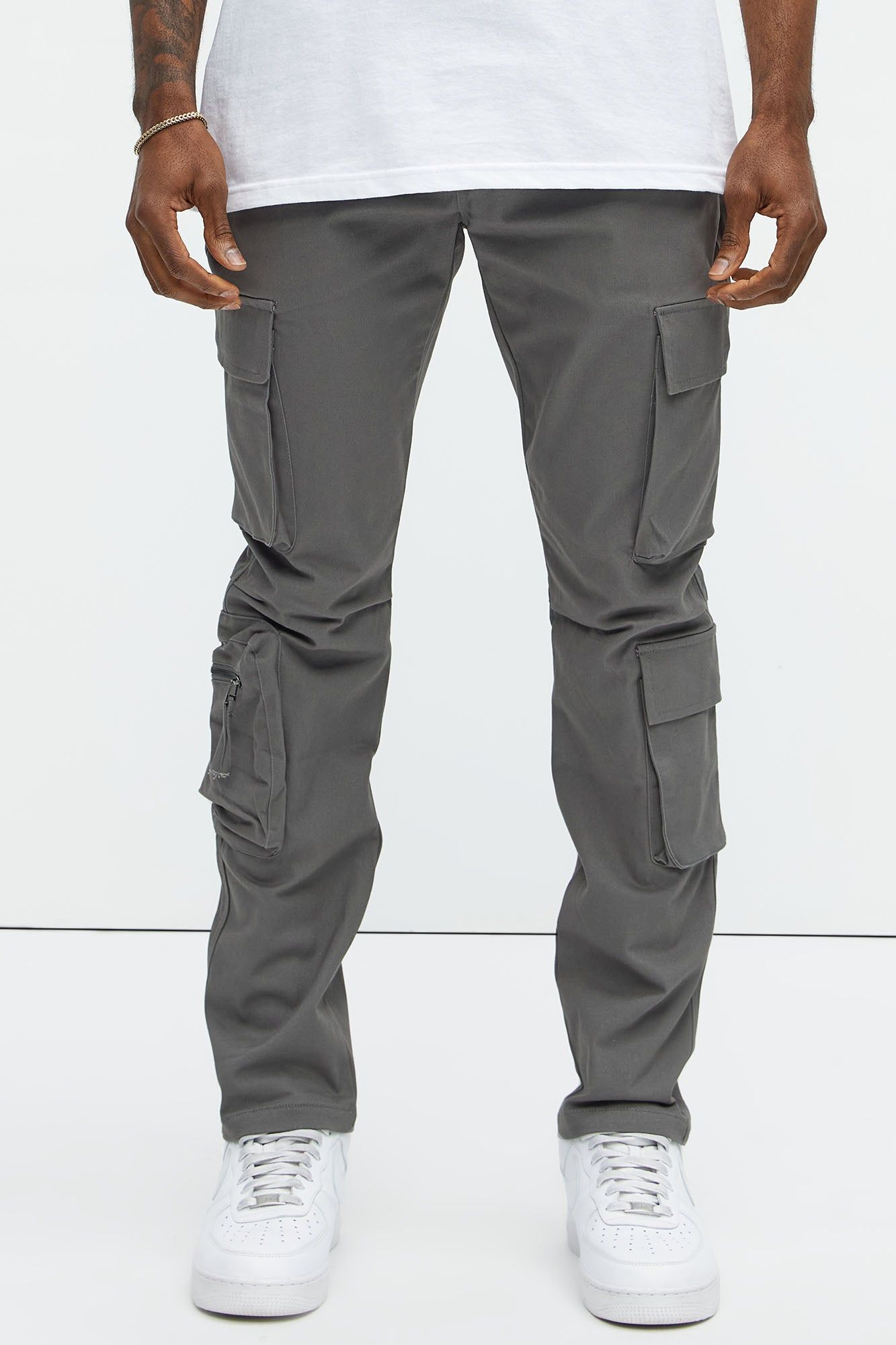 SKINNY collection