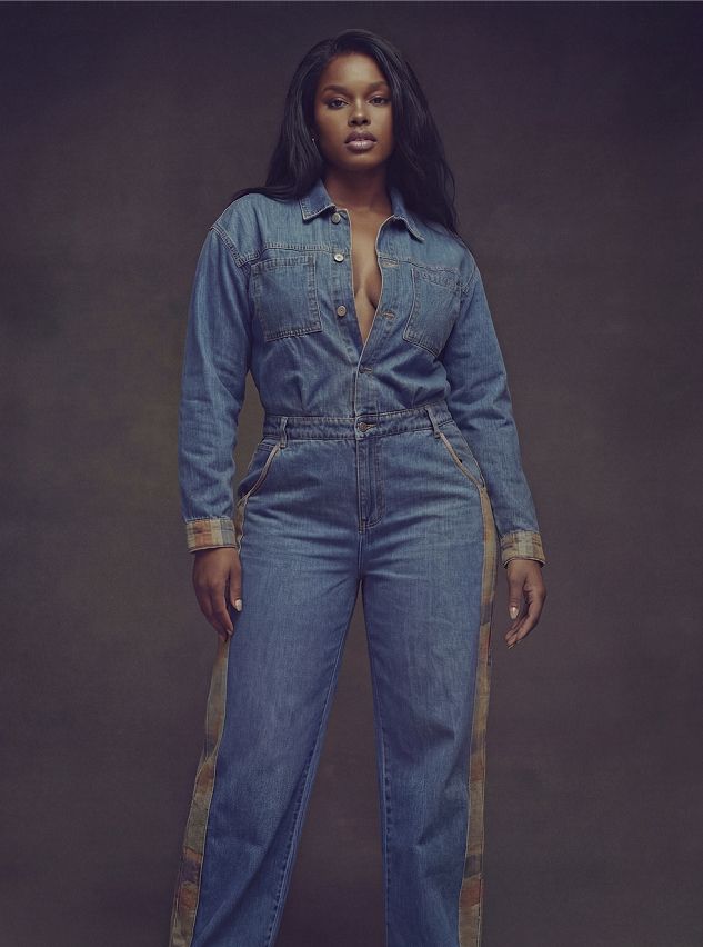 Collection list image