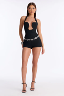 Dresses For Women - Shop Trendy Dresses | Fashion Nova