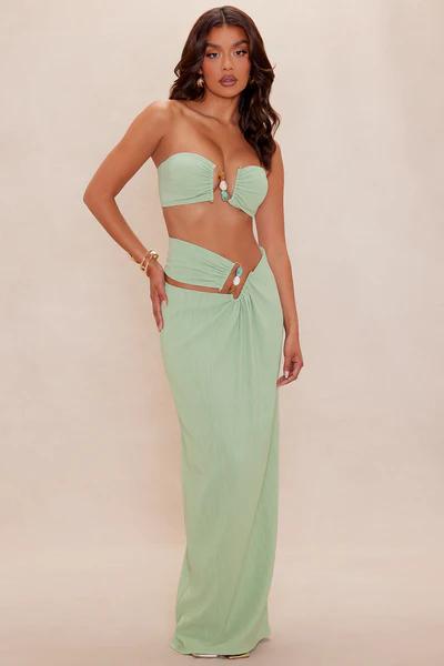 Resort Vacation collection