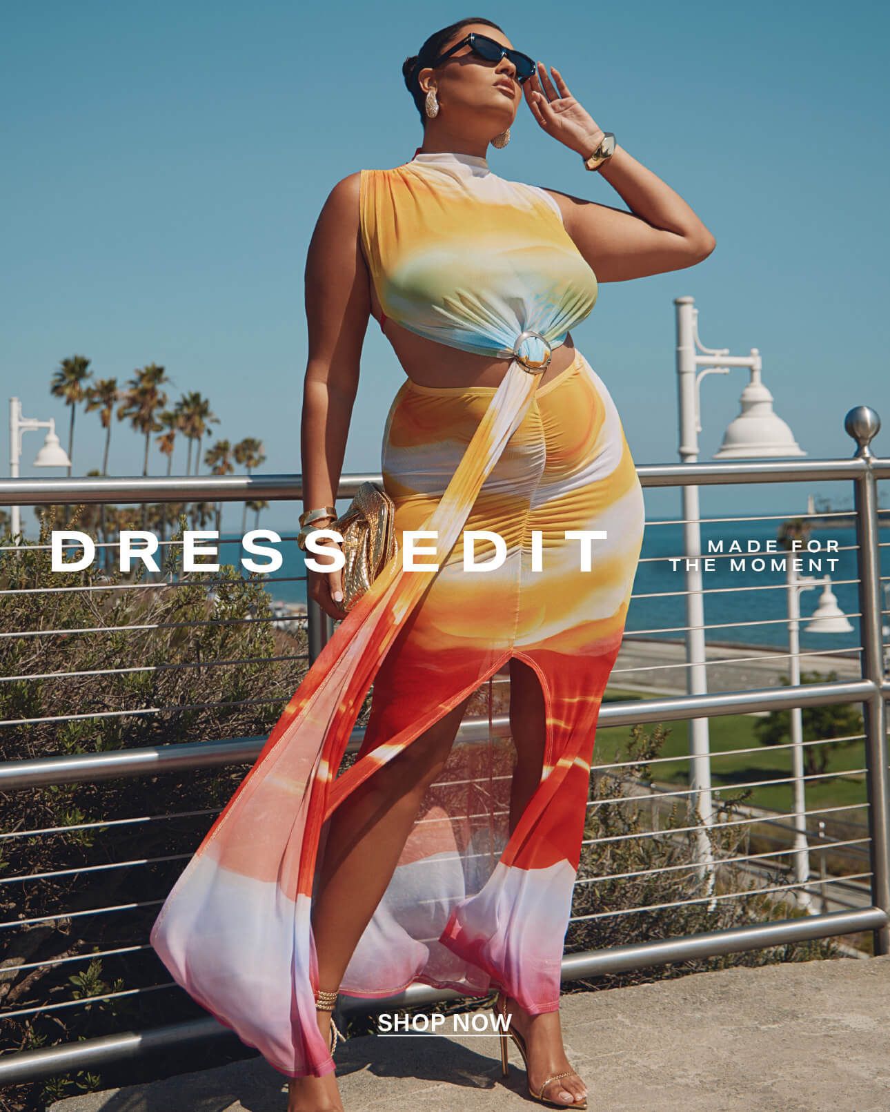 fashion nova curve dresses | Curve Fashion Snap Button Closure In love with this @FashionNovaCurve