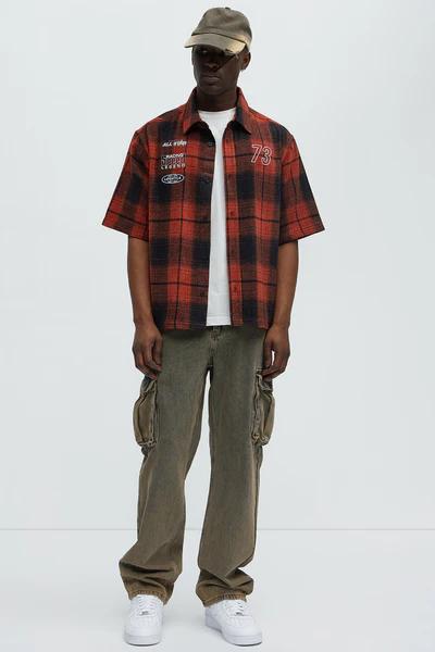 CARGO collection