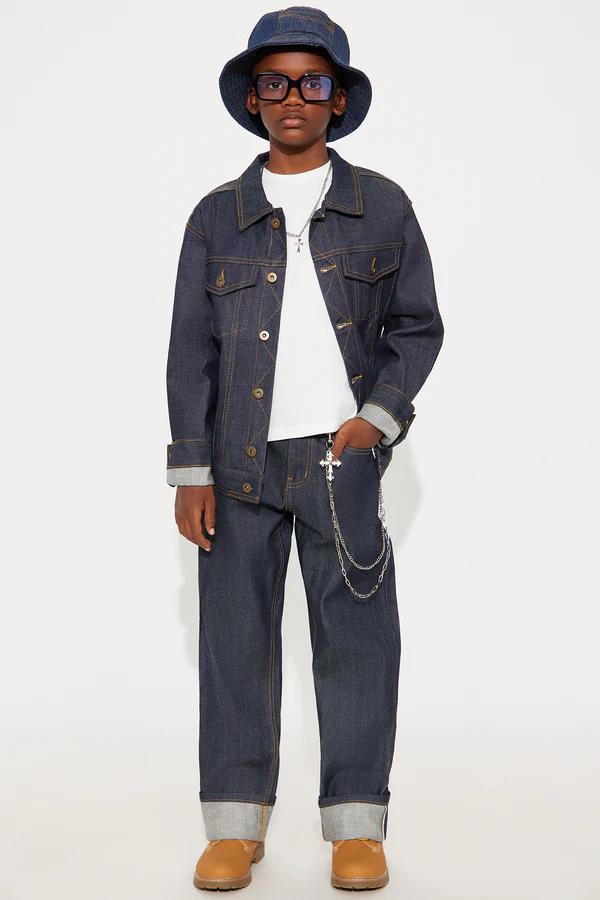 JEANS collection