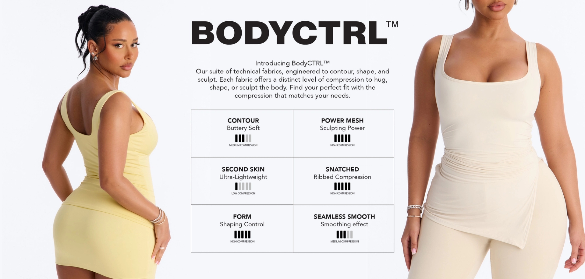 Discover BodyCTRL | Fashion Nova Discover BodyCTRL | Fashion Nova