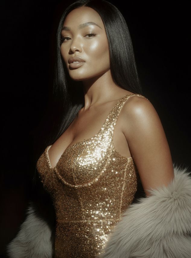 Collection list image