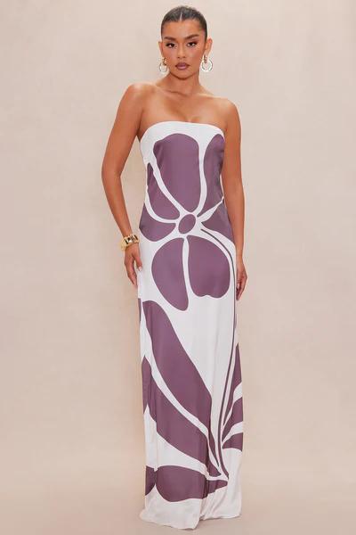 Wedding Guest collection