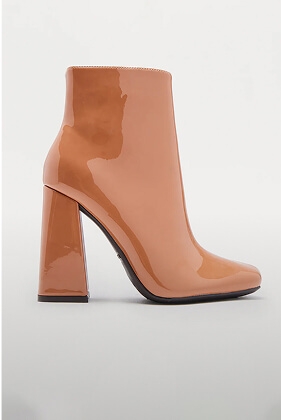 Zapatos
