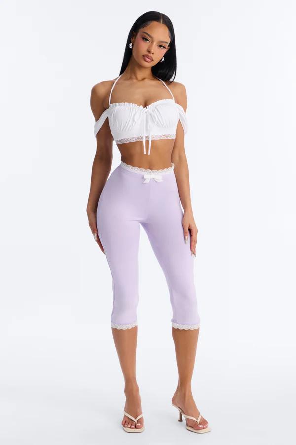 CAPRI  collection