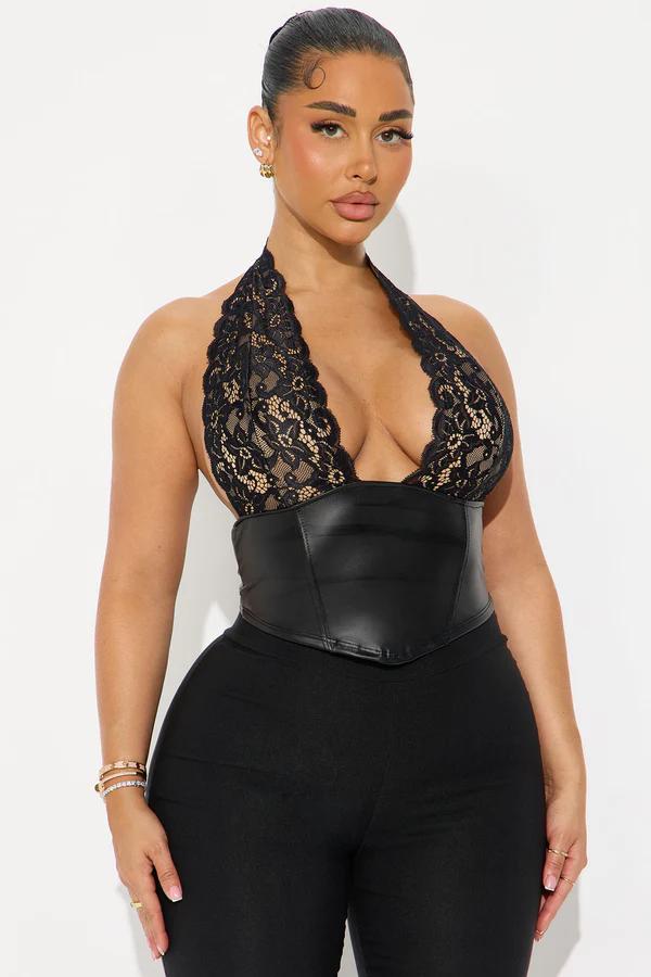SEXY collection