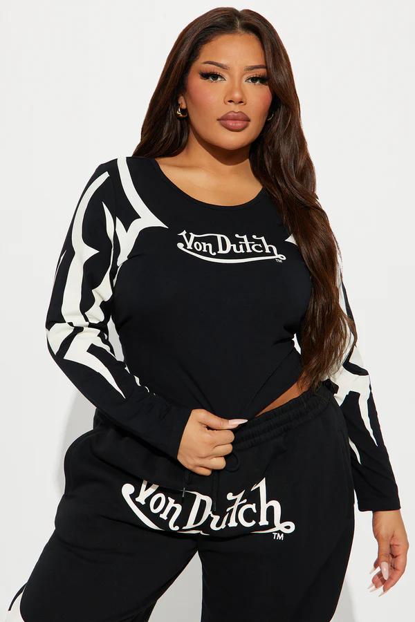 Y2K collection