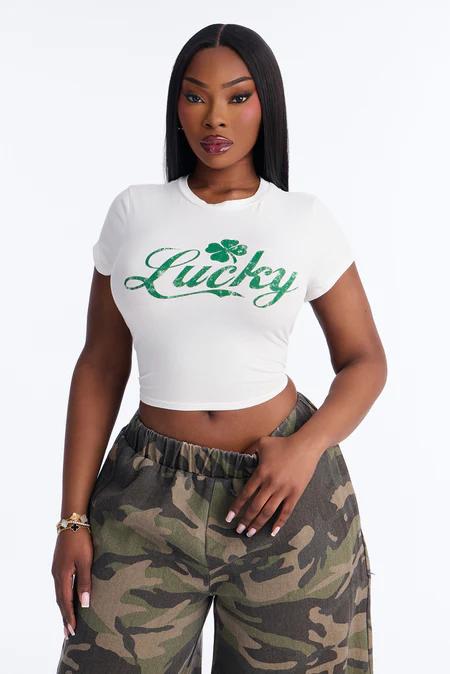 BABY TEES collection