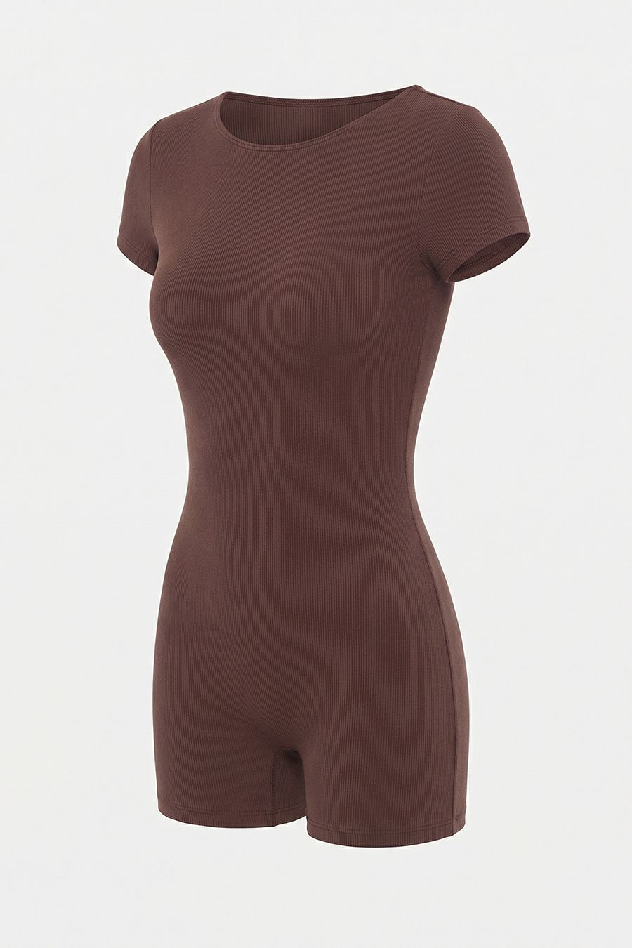 Rompers deportivos collection