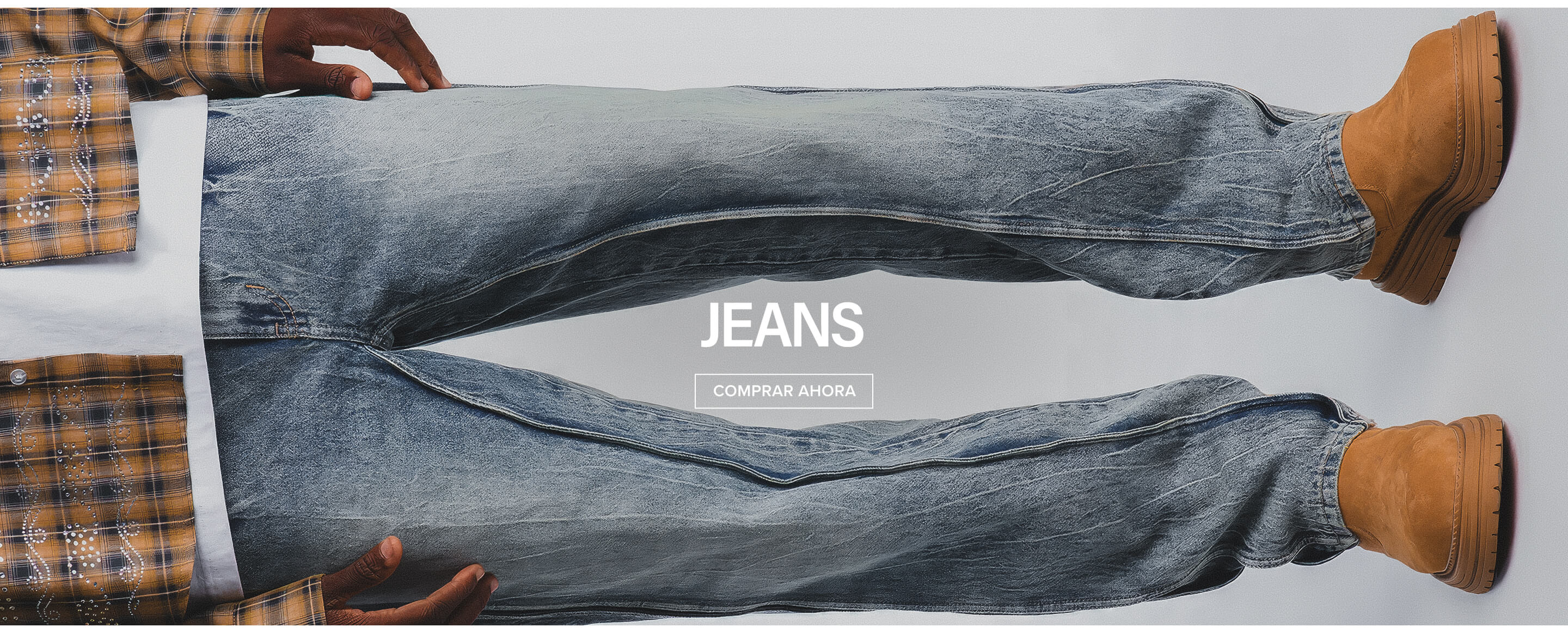 ES 40-80 OFF JEANS | 02.11.26 | MENS BANNER banner