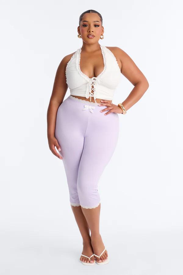 CAPRI  collection
