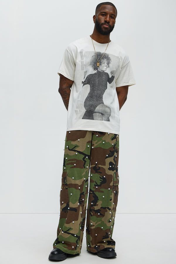 BAGGY collection