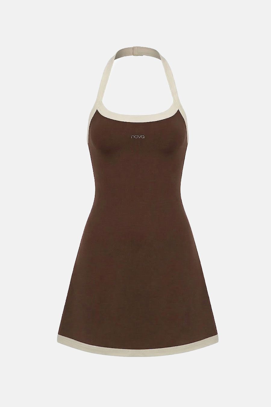 Vestidos deportivos collection