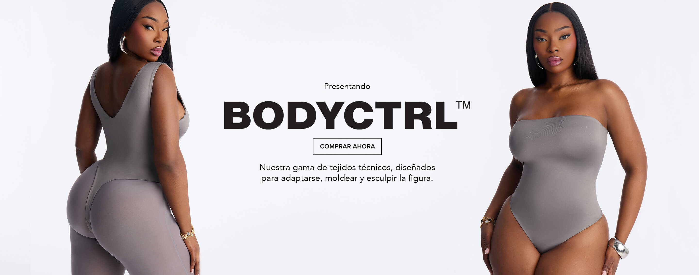 ES BODY CTRL | 12.17.25 | CURVE BANNER banner