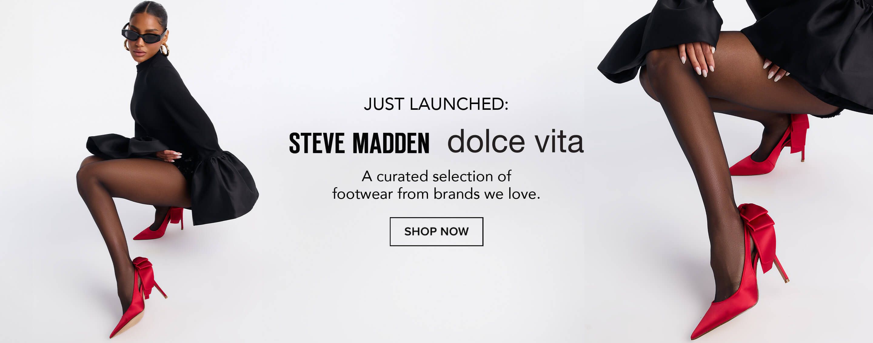 SM DV | 12.15.25 | JRS BANNER banner