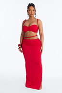 slim fit dress slacks Shop Women's Dresses