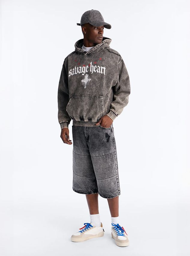 Collection list image