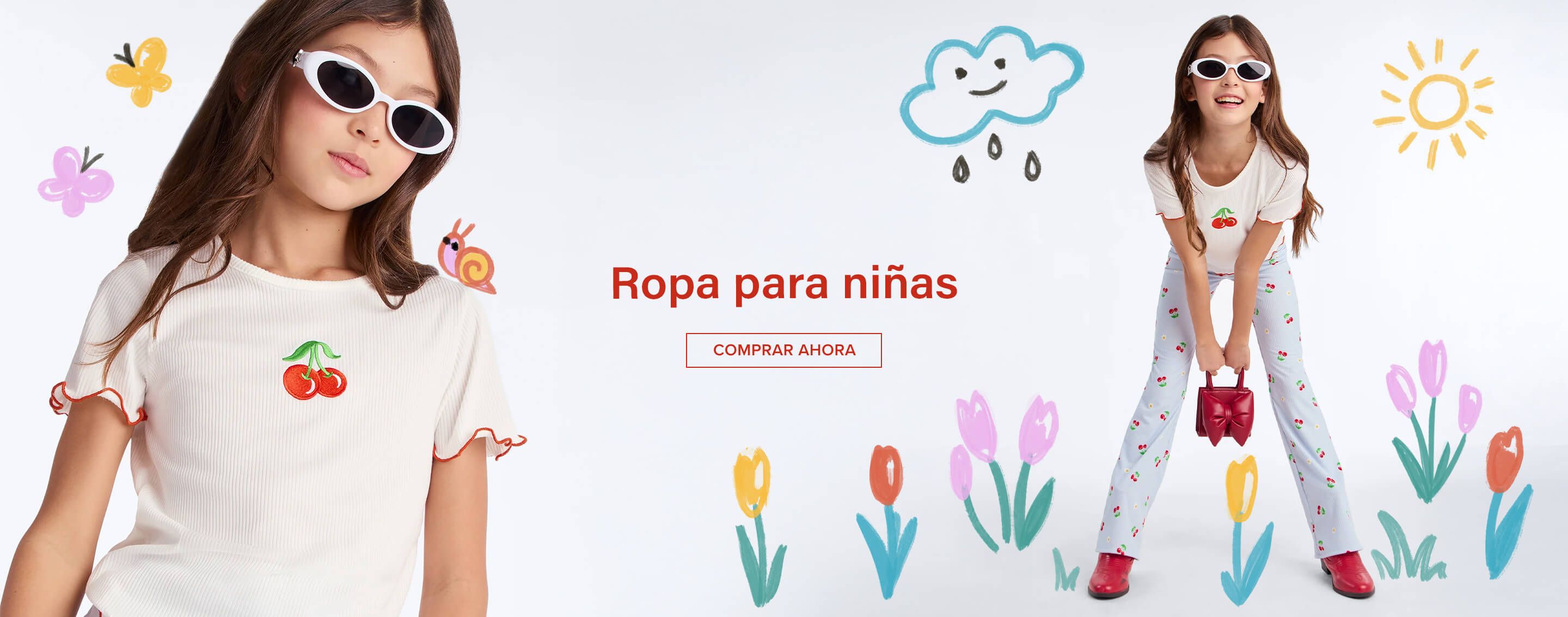 ES GIRLS | 02.24.26 | KIDS BANNER banner