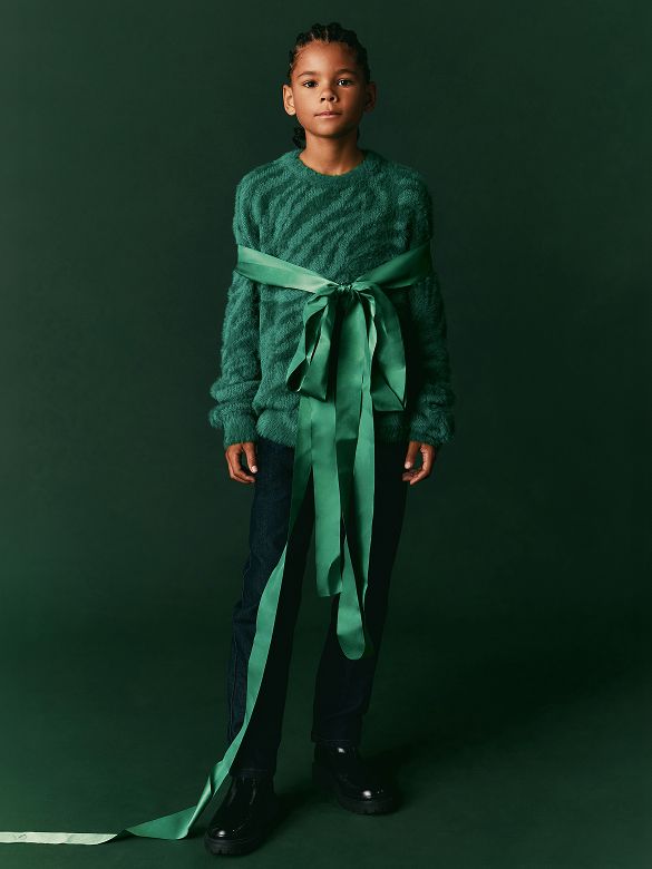 Collection list image