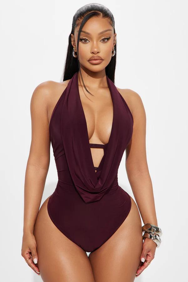 BODYSUITS collection
