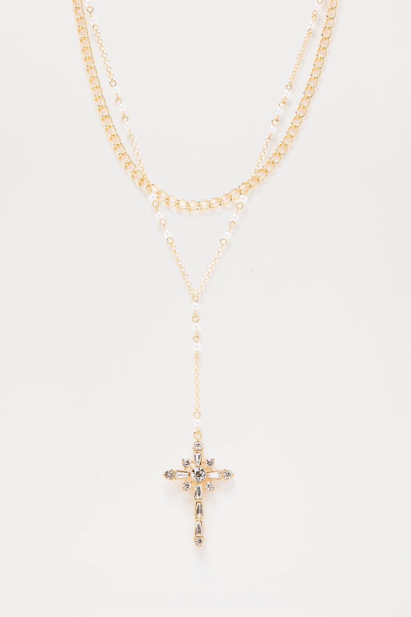 NECKLACES collection
