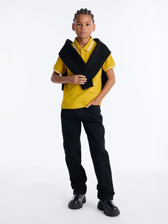 Collection list image