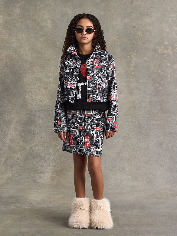 Collection list image