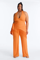 Lyla Off Shoulder Dress - Black | Fashion Nova
