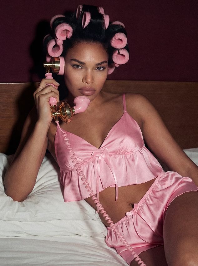 Collection list image