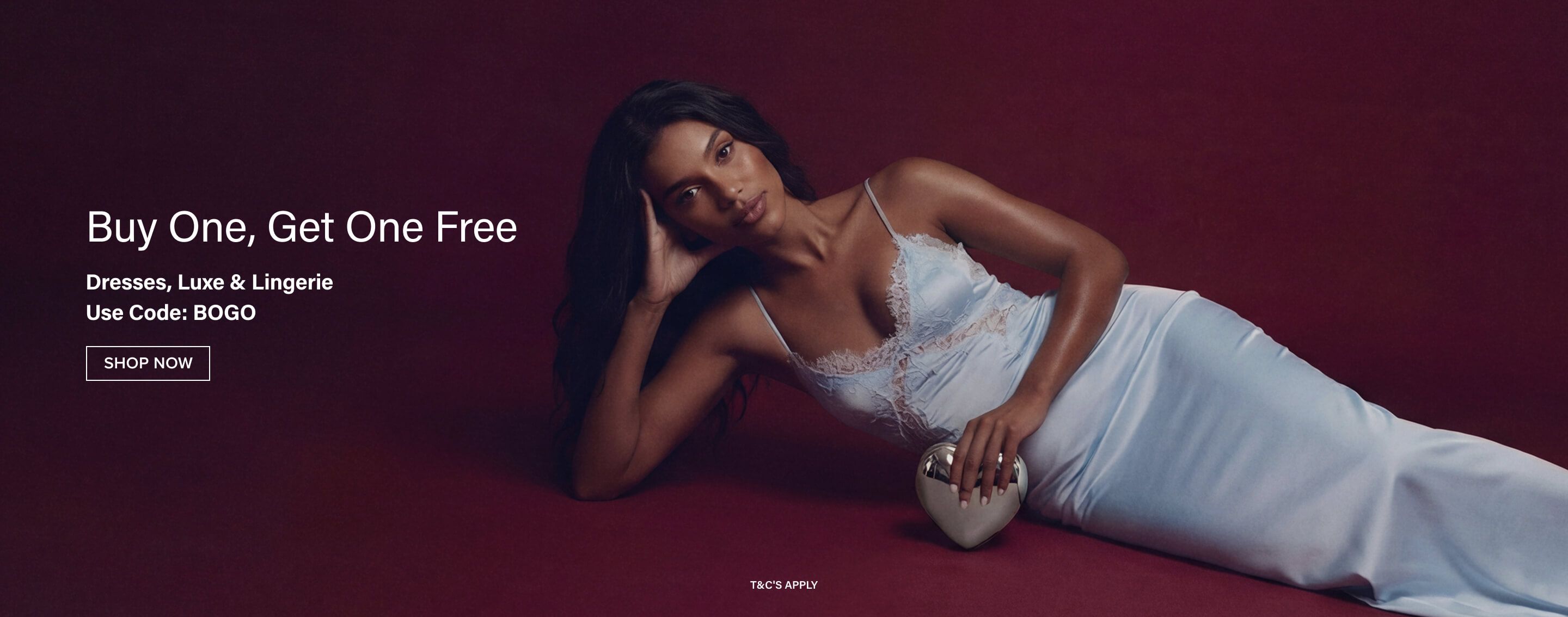 BOGO | 02.02.26 | JRS HERO banner