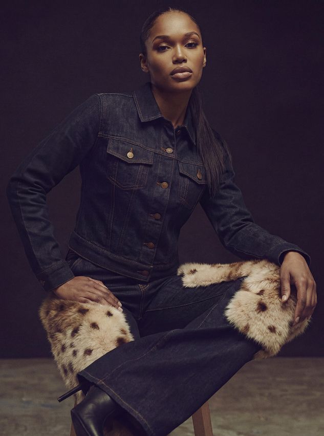 Collection list image