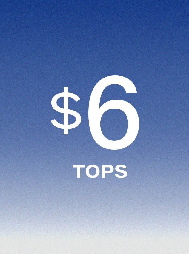 Collection list image