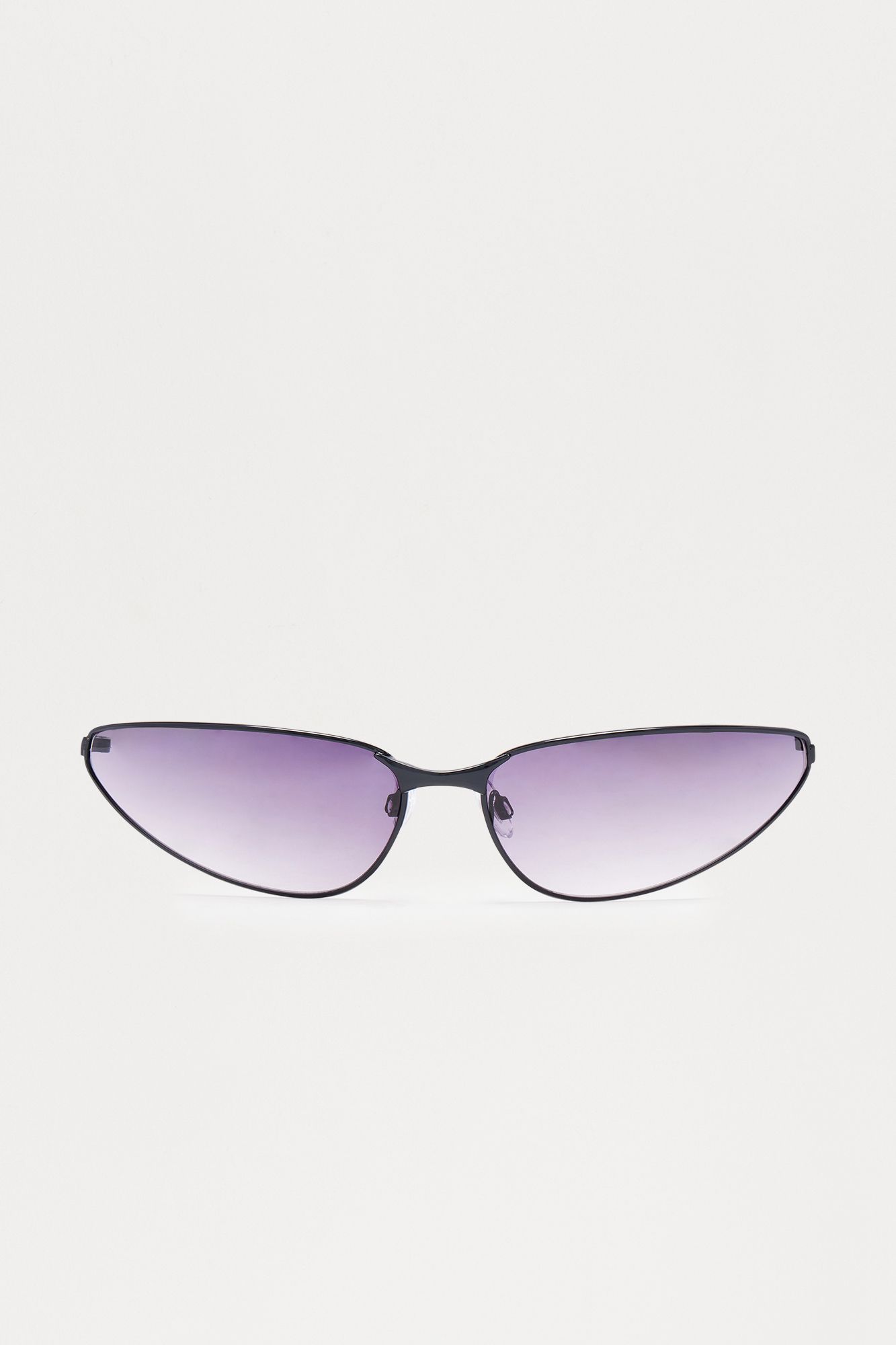 Cat Eye collection