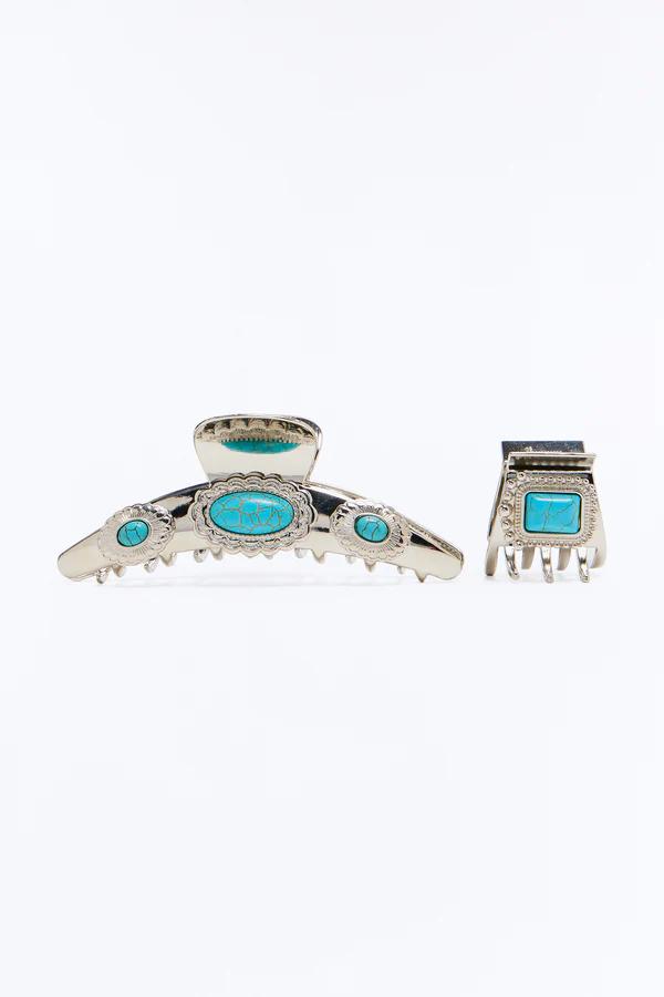 HAIR ACCESSORIES  collection