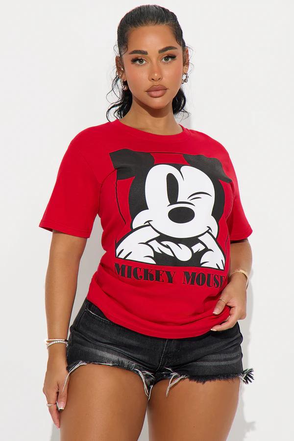 DISNEY collection