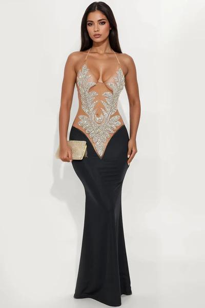 Formal collection