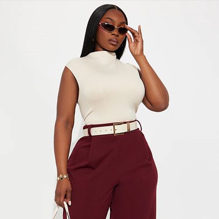 1点のみ 完売 海外 セットアップ fashionnova ショーツ 海外 オーバーサイズ セットアップ fashionnova スウェット