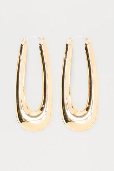 EARRINGS collection