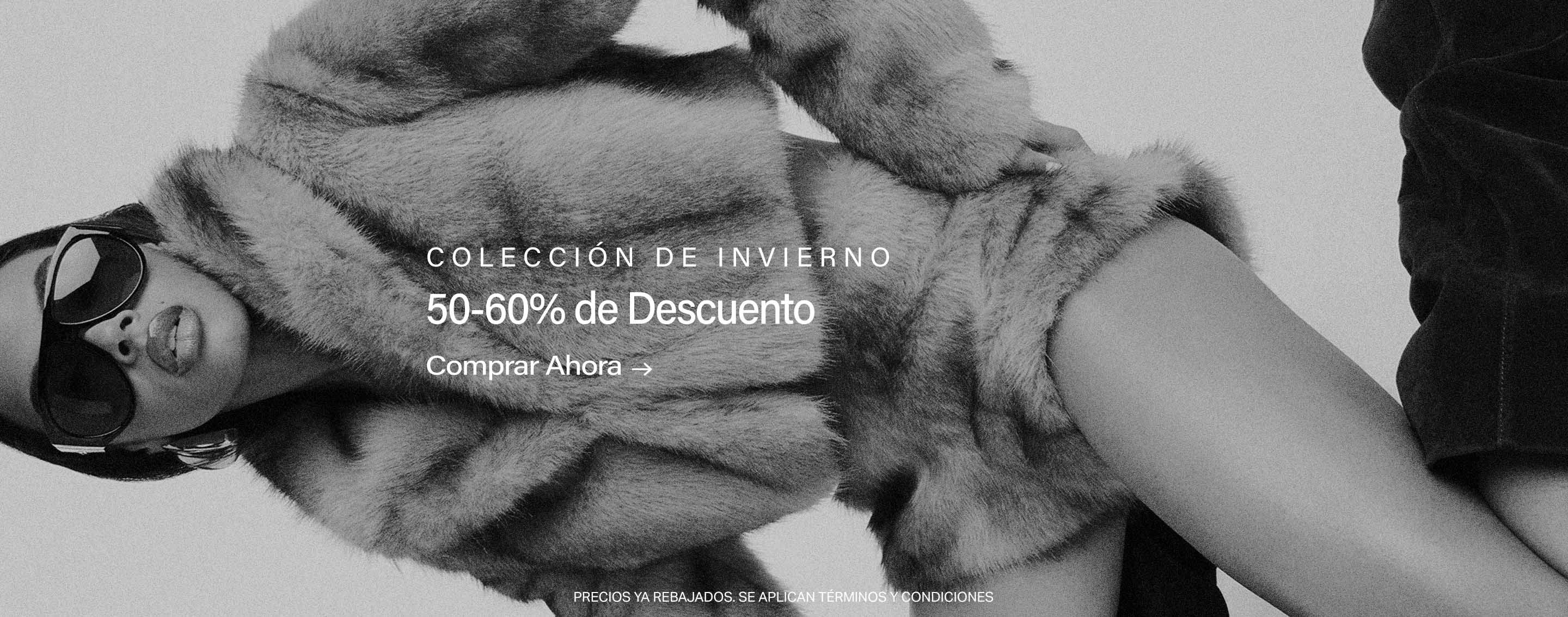 ES WINTER BLOWOUT | 01.06.26 | JR BANNER banner